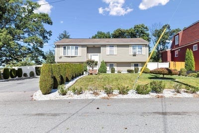 /international/us/39-frost-ave-brockton-ma-110110363769/