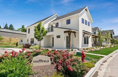 /international/us/1632-e-cutgrass-ln-eagle-id-110100866484/