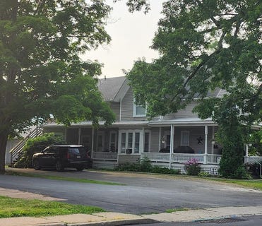 /international/us/120-s-main-st-mansfield-pa-110101331888/?lang=zh-cn