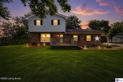 /international/us/1543-n-highway-333-webster-ky-110107928778/