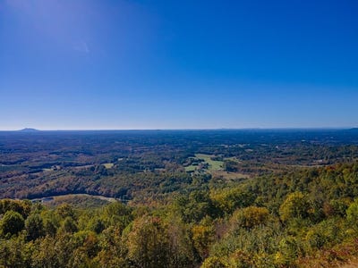 /international/us/5-acres-spring-pond-trl-lot-79-80-fancy-gap-va-110108061170/