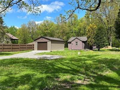 /international/us/4129-kincaid-e-road-nw-warren-oh-110101006003/