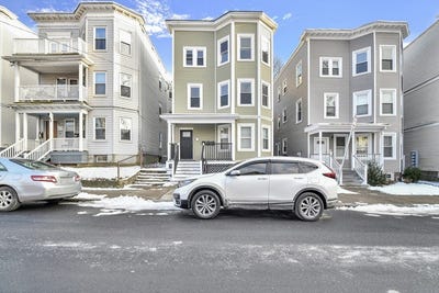 /international/us/81-ellington-st-boston-ma-110107803713/