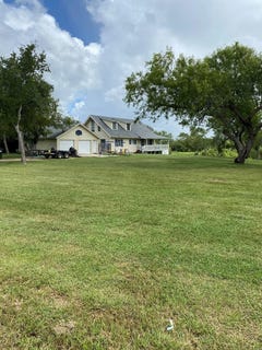 /international/us/289-mission-river-oaks-rd-woodsboro-tx-110100686885/