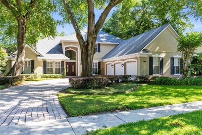 /international/us/873-cranes-court-maitland-fl-110107859042/