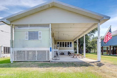 /international/us/141-martin-hebert-street-lake-charles-la-110102357719/