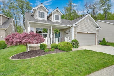 /international/us/9278-clark-circle-twinsburg-oh-110108011210/
