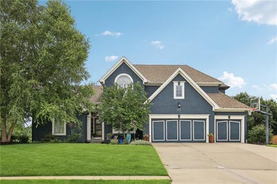 /international/us/1505-n-150th-terrace-basehor-ks-110101311418/?lang=zh-tw