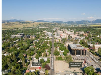 /international/us/519-w-mendenhall-bozeman-mt-110101075622/?lang=pt