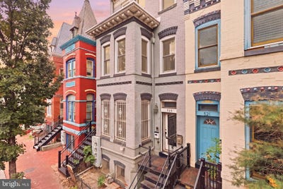 /international/us/523-nw-florida-avenue-nw-washington-dc-110120016697/