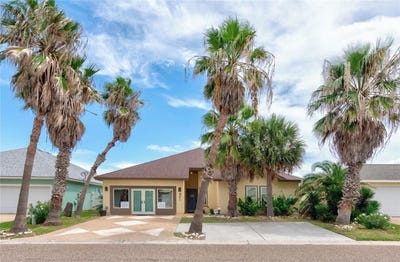 /international/us/621-sandy-lane-port-aransas-tx-110106374352/