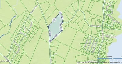 /international/us/l35-1-military-road-edinburg-ny-110102922416/