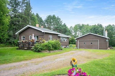 /international/us/3696-lindahl-rd-hermantown-mn-110101423112/?lang=fr