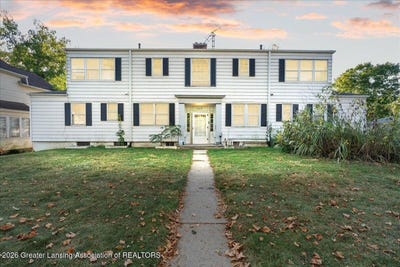 /international/us/220-s-river-street-eaton-rapids-mi-110108549846/