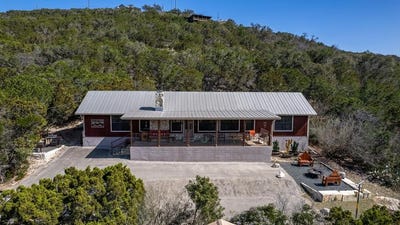 /international/us/416-canyon-oaks-dr-concan-tx-110106218874/
