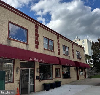 /international/us/200-fayette-street-conshohocken-pa-110108694879/