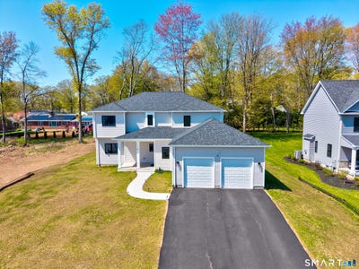 /international/us/67-luca-lane-wethersfield-ct-110107846953/