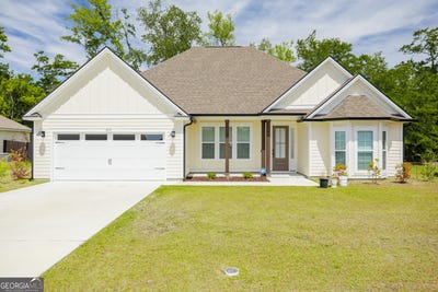 /international/us/3033-reynolda-drive-hahira-ga-110104404338/
