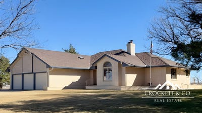 /international/us/600-s-cowgill-drive-garden-city-ks-110106278610/