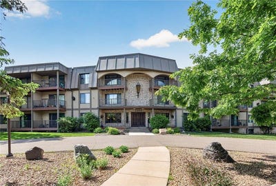 /international/us/2200-nevada-avenue-s-saint-louis-park-mn-110108544494/