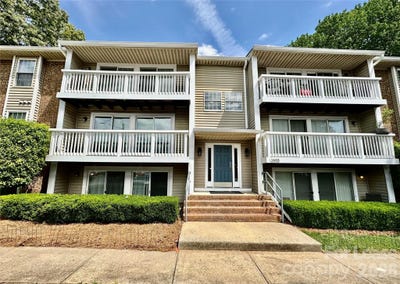 /international/us/1645-arlyn-circle-charlotte-nc-110106759383/