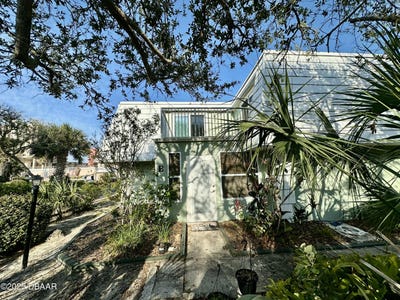 /international/us/4150-s-atlantic-avenue-new-smyrna-beach-fl-110100261594/