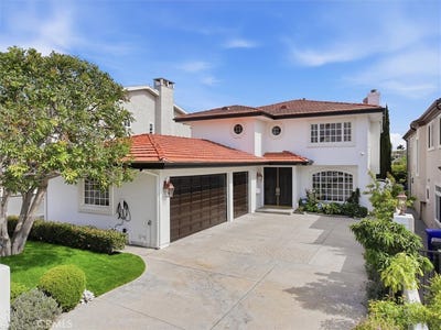 /international/us/1726-11th-manhattan-beach-ca-110108552489/
