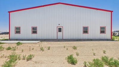 /international/us/409-county-rd-415-pecos-tx-110108017211/
