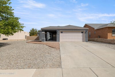 /international/us/339-cielo-grande-court-alamogordo-nm-110107289519/