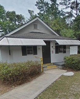 /international/us/1211-browning-gate-road-estill-sc-110108752056/