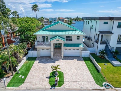 /international/us/833-bay-point-drive-madeira-beach-fl-110094350102/
