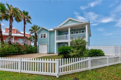 /international/us/118-mustang-royale-port-aransas-tx-110092680074/