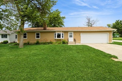 /international/us/202-harrison-court-baxter-ia-110100305026/