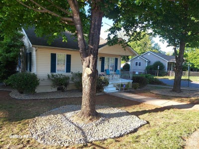/international/us/1263-eden-terrace-rock-hill-sc-110106764630/