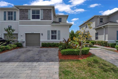 /international/us/764-se-19th-st-homestead-fl-110097582664/