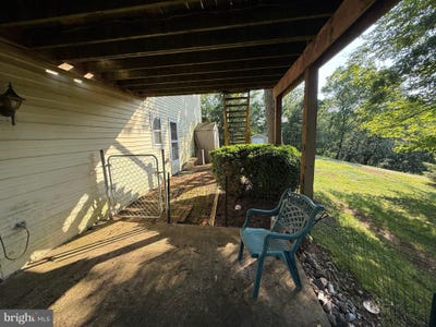 /international/us/25-eagle-lane-etters-pa-110100534020/