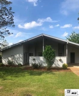 /international/us/1506-bittersweet-avenue-ruston-la-110110268229/