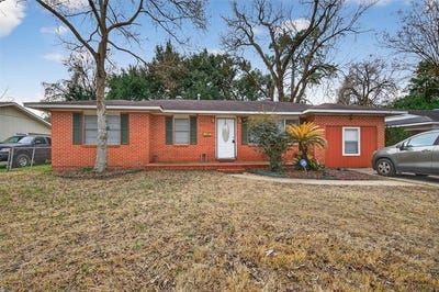 /international/us/511-hancock-natchitoches-la-110105784959/