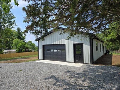 /international/us/6961-highland-trail-paint-twp-oh-110101010774/