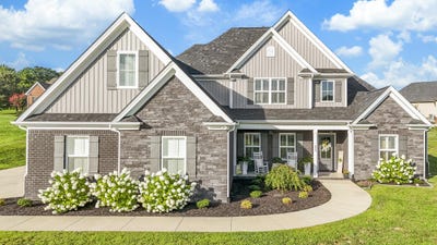 /international/us/403-cummings-court-morristown-tn-110101166776/?lang=zh-tw