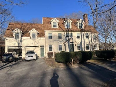 /international/us/30-katharine-lee-bates-road-falmouth-ma-110120508342/