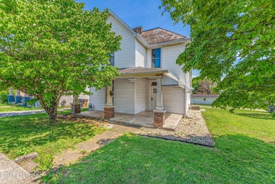 /international/us/2100-cecil-ave-knoxville-tn-110108193498/