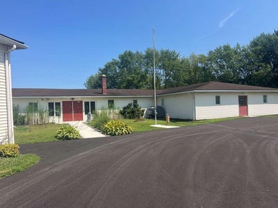 /international/us/11043-route-187-wyalusing-pa-110106927041/