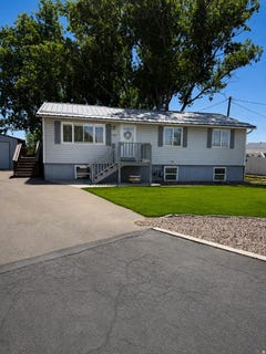 /international/us/1386-e-2000-n-vernal-ut-110108605447/?lang=it