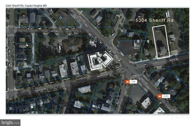 /international/us/5304-sheriff-road-capitol-heights-md-110095464602/?lang=zh-cn
