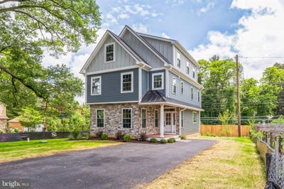 /international/us/45-orchard-lane-berwyn-pa-110100453121/?lang=zh-cn
