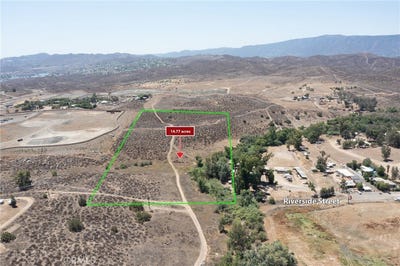 /international/us/0-riverside-street-perris-ca-110101128087/?lang=zh-tw