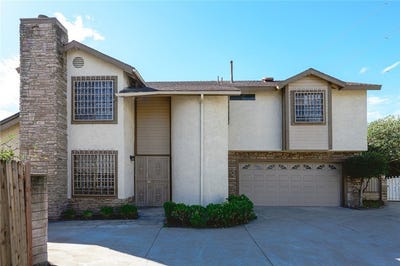 /international/us/2555-angelus-ave-rosemead-ca-110105875389/