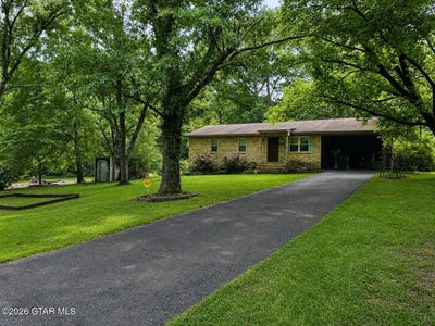 /international/us/1211-11th-street-nw-vernon-al-110108662104/
