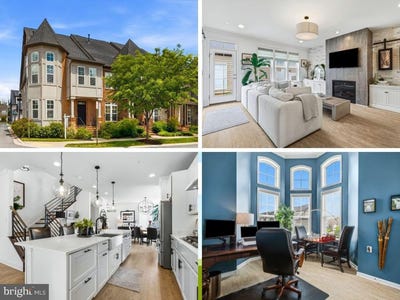 /international/us/605-blandwood-road-frederick-md-110107956978/